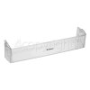 Candy Lower Door Bottle Shelf