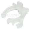 Grundig GW781041FW Drain Hose Holder