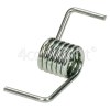 Rangemaster Spring