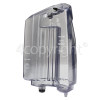 BISSELL Clean Water Tank With Cap