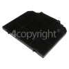 Rangemaster Carbon Filter