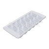 Grundig Ice Cube Tray