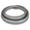 Whirlpool Door Seal