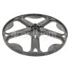 Grundig Drum Pulley
