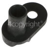 Whirlpool 25RI-D4 PT Freezer Door Lower Bushing