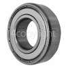 Gorenje Bearing : 6205ZZ See Alternative
