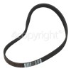 Whirlpool Poly-Vee Drive Belt