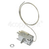 Whirlpool 573 113 Fridge Thermostat