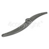 Rangemaster Upper Spray Arm