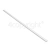 Whirlpool MKV 1116/DT-L Crisper Cover Front Trim