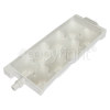 Rangemaster Ice Cube Tray