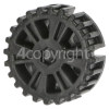 MS91500IFS Adjustable Foot