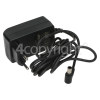 BISSELL Charging Cable Euro 2-pin