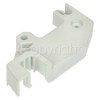 Whirlpool Hinge : Freezer Flap