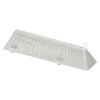Gorenje Drum Paddle : Lifter