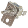 Whirlpool Safety Thermostat