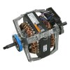 Whirlpool 4KWED5900JW Motor : FSP S58NXEPS