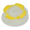 Whirlpool 3R LSQ 8000 JQ AWG845 Agitator Cam