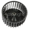 Whirlpool Motor Fan Wheel/Impellor