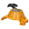 Flymo Starter Assy Kit