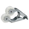 Whirlpool Pulley - Jockey Wheel