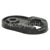 Rangemaster Hinge Stopper