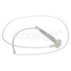 Grundig GSN9330XA Water/Ice Adaptor