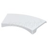 Grundig Door Handle