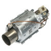 Whirlpool Flow Through Heating Element - 1800W