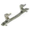 Grundig Hinge