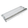 Freezer Flap Cover