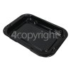 Rangemaster Grill Pan