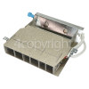 Gorenje Dryer Heater Element 2300W