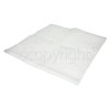 Whirlpool Universal Grease Filter 1140x470mm