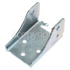 Whirlpool Middle Hinge