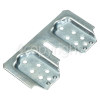 Whirlpool G2PFRU/WH Freezer Door Fastener