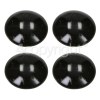 Flymo EasiMow 300R Lockwasher - Black - Pack Of 4
