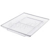Whirlpool Universal Oven Air Fryer Tray