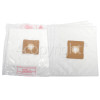 BISSELL Dust Bag (Pack Of 3)