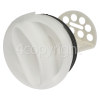 Grundig Pump Filter