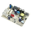 RIF1800 Main PCB Module