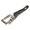 Whirlpool AKZ 451/01 IX Grill Pan Handle