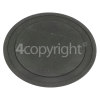 Rangemaster Medium Burner Cap :72mm Dia.