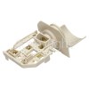 Whirlpool C120 Lamp Holder