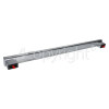 Rangemaster 91780 PROFESSIONAL PLUS 110 IND. BLACK Grill Door Handle
