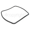 Gorenje B8975E Main Oven Door Seal