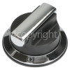 Rangemaster Oven Control Knob