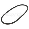 Flymo Quicksilver 5051SDW Drive Belt