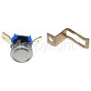 Rangemaster 6009 Thermostat