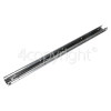 Hisense HS6120W Dishwasher Rail Guide